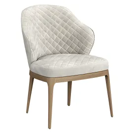 Dean chair table